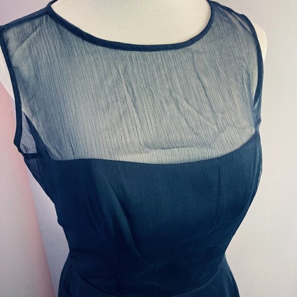 Lela Rose Wedding Bridesmaid Dress, NWT, Size 8 - Picture 15 of 15